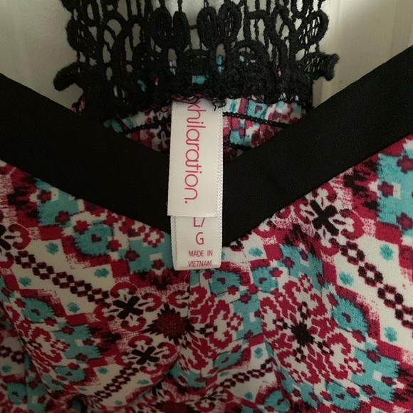 Women’s sundress - Picture 4 of 4